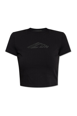 t-shirt-avec-logo