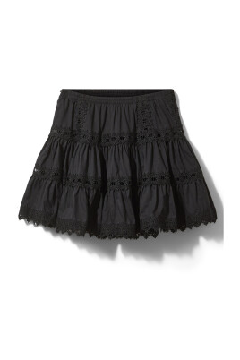 feminine-harrietsw-skirt-with-flounces