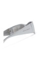 dg6188-34156g-sunglasses