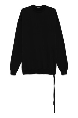 eternal-roses-crew-neck-sweater