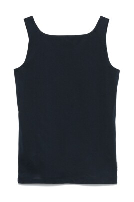 sleeveless-jersey-top