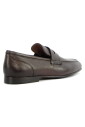 zebu-leren-loafer-schoen