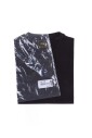 casual-sweatshirt-collectie