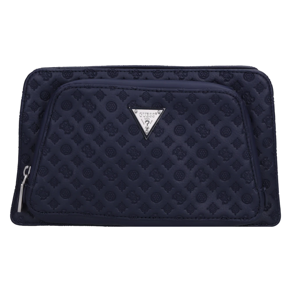 Bags > Cross Body Bags - - Guess - Modalova