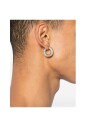boucles-doreilles-chunky-hoop-finition-argentee