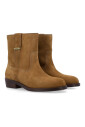 sepia-closed-toe-boots