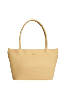 Marina Hobo Tote Nylon