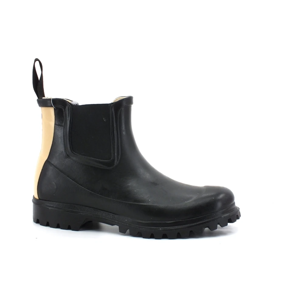 Superga Donna Nero Scarpe, 36 Eu, New,