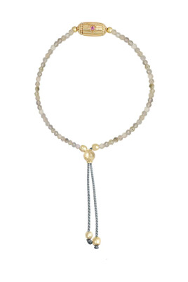 rakhi-lola-stones-justerbar-armband