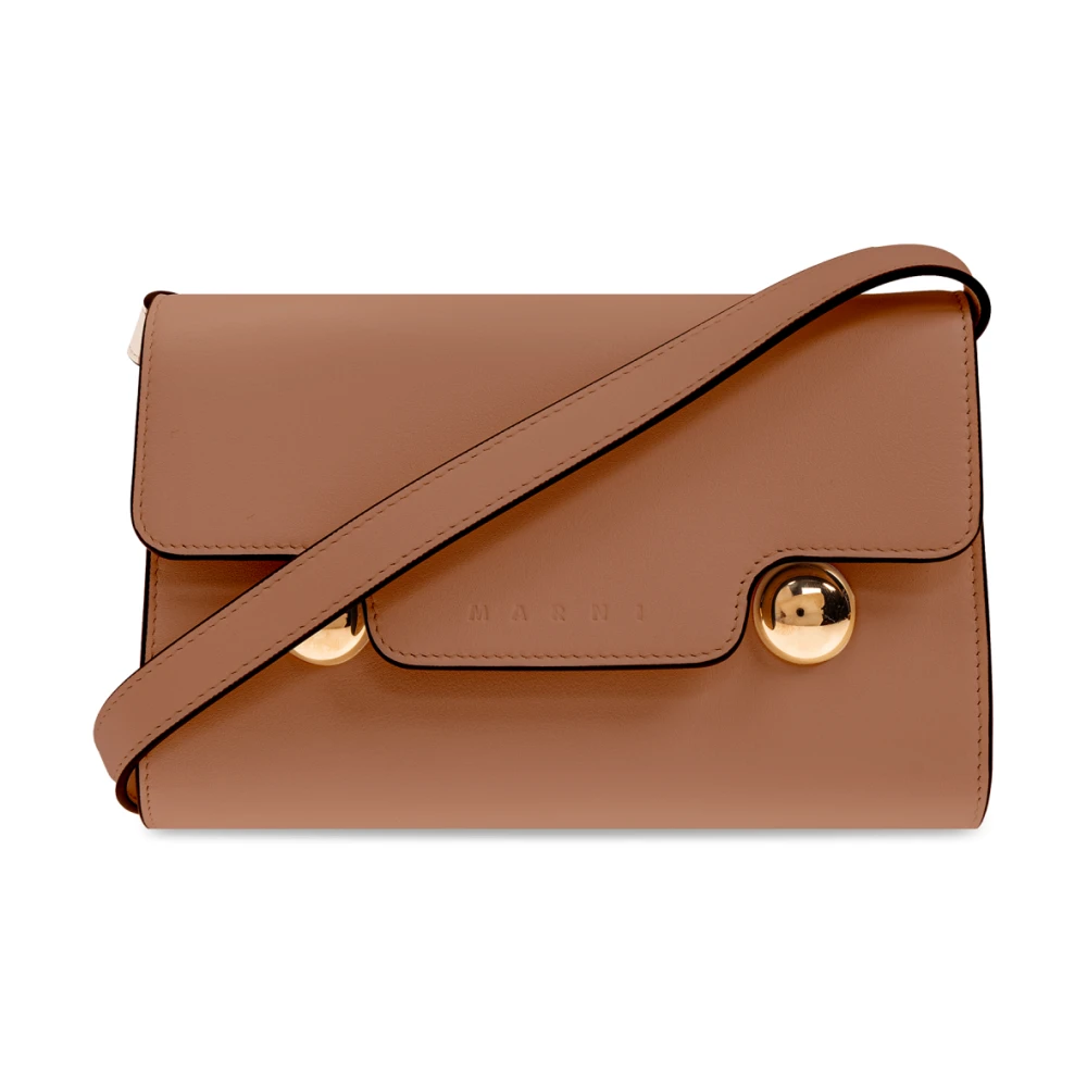 Bags > Cross Body Bags - - Marni - Modalova