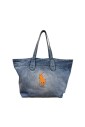 denim-bellport-tote-bag