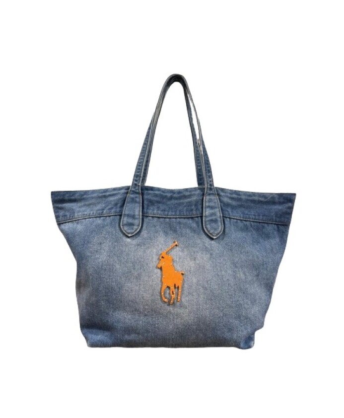 denim-bellport-tote-bag