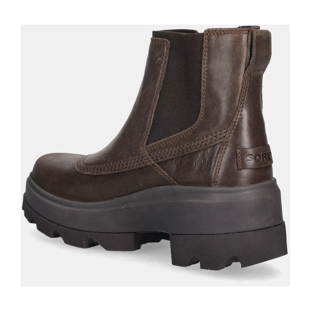 Sorel Joan Frwd Chelsea