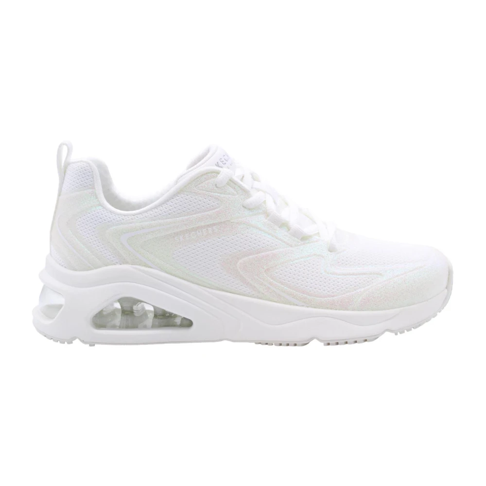 Shoes > Sneakers - - Skechers - Modalova