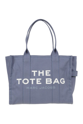sac-fourre-tout-en-toile-avec-fermeture-eclair