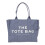 sac-fourre-tout-en-toile-avec-fermeture-eclair