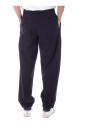 pantalon-bleu-avec-cordon-de-serrage-ajustable