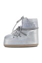 icon-low-bottes-argentees-a-paillettes