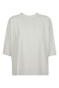 heavy-dart-tee-t-shirt