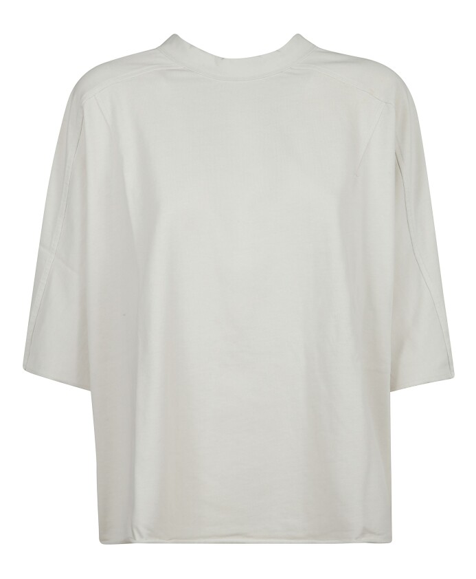 heavy-dart-tee-t-shirt