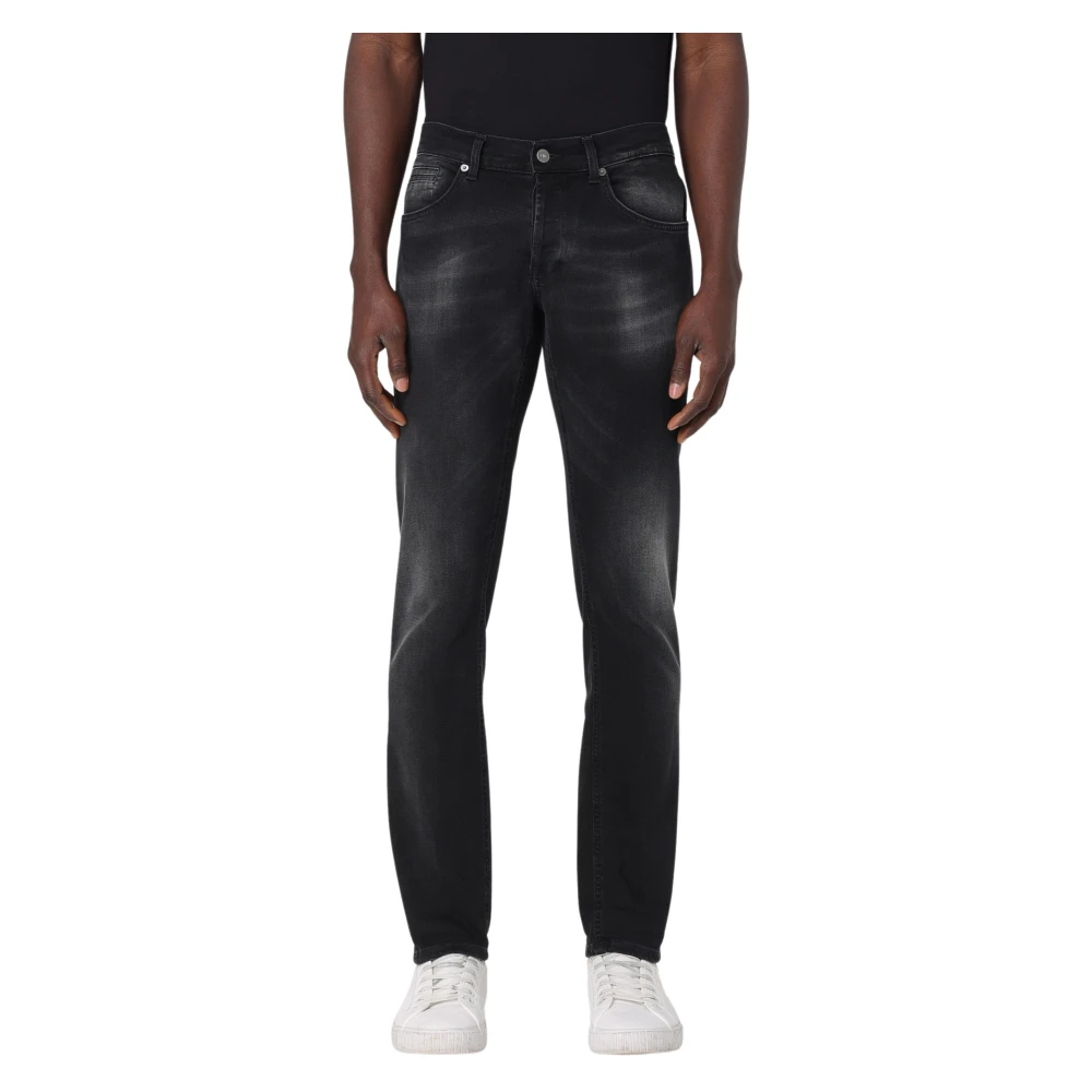 Jeans > Slim-fit Jeans - - Dondup - Modalova