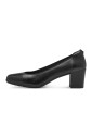 escarpins-noirs-classiques
