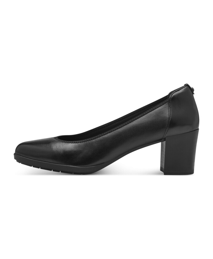 escarpins-noirs-classiques