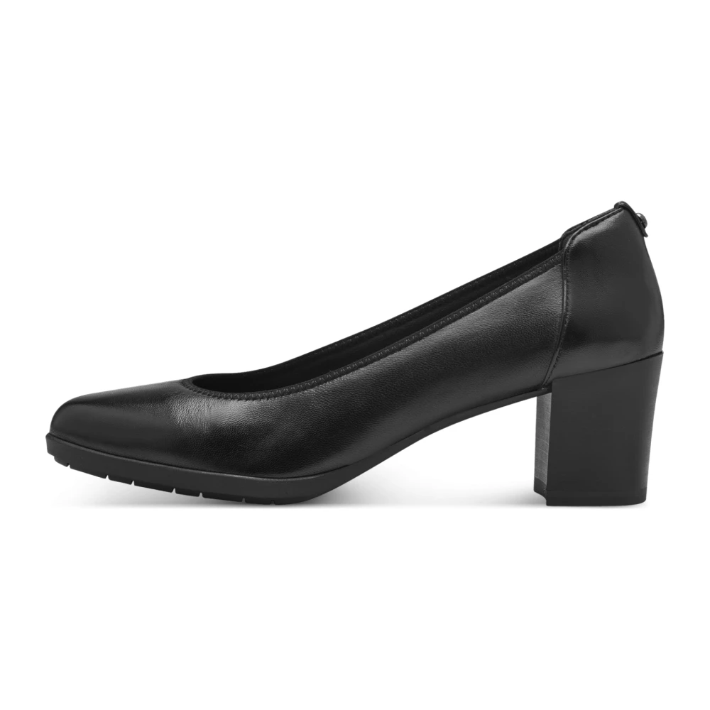 Shoes > Heels > Pumps - - Tamaris - Modalova