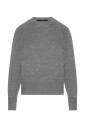 pull-en-soie-confortable-coupe-large
