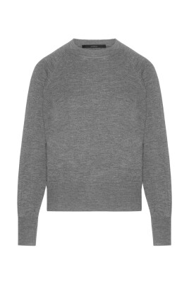 pull-en-soie-confortable-coupe-large
