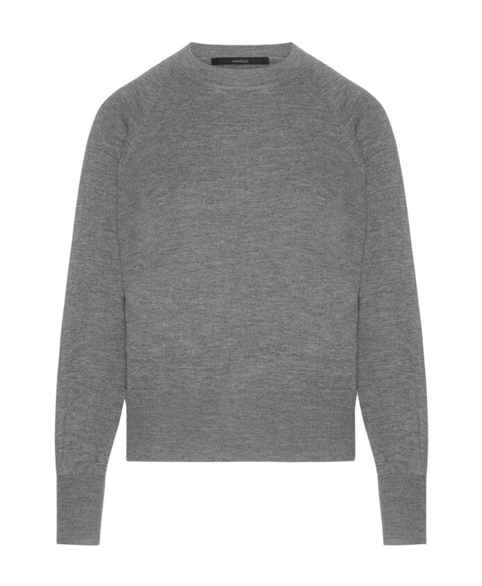 pull-en-soie-confortable-coupe-large