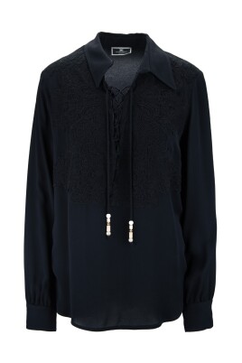 lace-shirt-with-front-laces