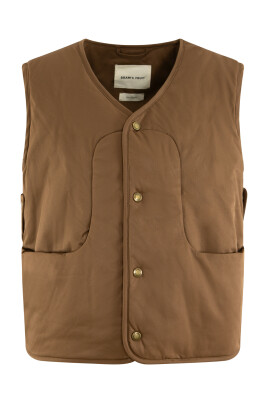 tuscan-vest-for-men