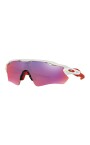 lunettes-de-soleil