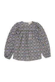 Bluse & Hemd