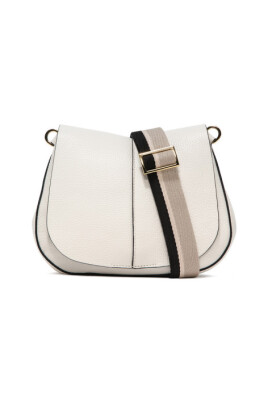 round-array-large-handbag