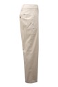 pantalon-en-coton-blanc