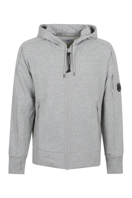 grey-sweatshirt-comfortable-100-cotton