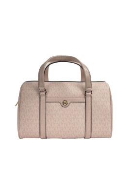 sac-a-bandouliere-en-cuir-rose