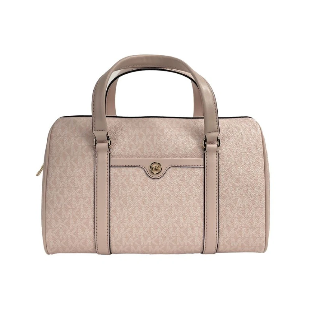 Bags > Handbags - - Michael Kors - Modalova