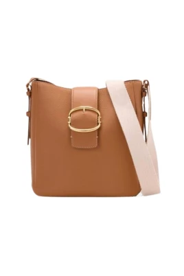 Charnela Insignia Crossbody