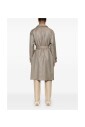 beige-coats-with-detachable-waist-belt