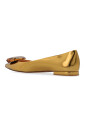 ballet-flats-jaipur