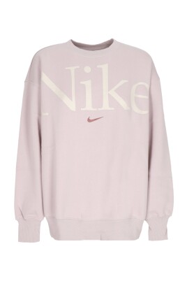 phoenix-fleece-crewneck-sweatshirt-oversized-logo