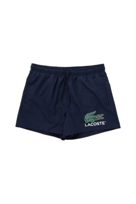 marine-big-logo-swimshort