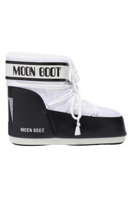 white-kids-icon-low-boots