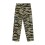 multicolour-trousers-with-olive-green-details