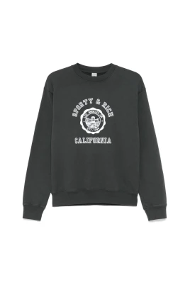 Sportig Tröja ST071622508BA Fadbk