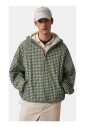 anorak-en-nylon-graphique