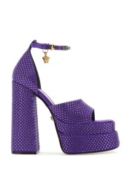 High Heel Sandals